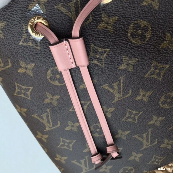 Cheap LOUIS NÉONOÉ VUITTON 0819